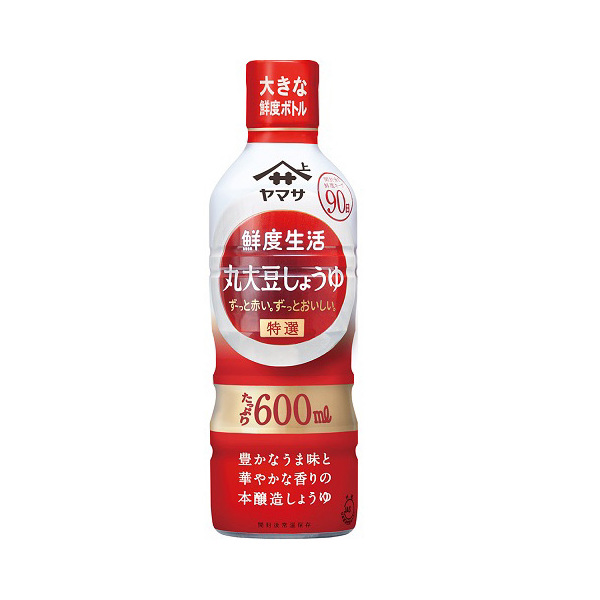 }Tݖ }T Nx Iۑ哤傤 Nx{g 600ml ×12