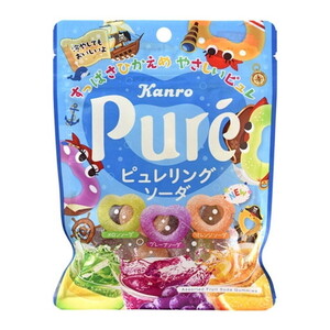洋菓子