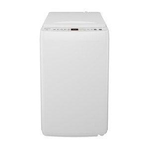 Hisense HW-K70L [全自動洗濯機 (7.0kg)] | 激安の新品・型落ち