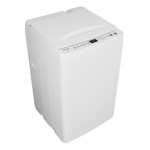 Hisense HW-K70L [全自動洗濯機 (7.0kg)] | 激安の新品・型落ち
