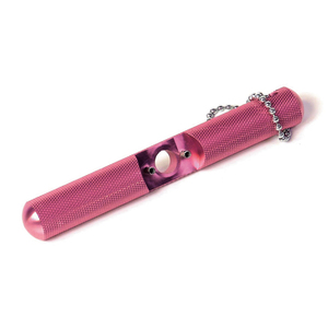 その他エアガン・モデルガンパーツ