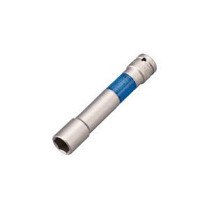 ソケットレンチ