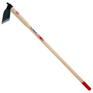 剪定用具・土工農具