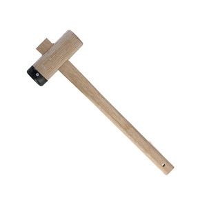 ハンマー・刻印・ポンチ