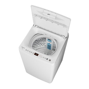 Hisense HW-K70L [全自動洗濯機 (7.0kg)] | 激安の新品・型落ち
