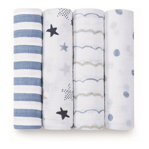 その他ベビー用品