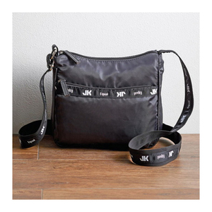 ショルダーバッグ・メッセンジャーバッグ