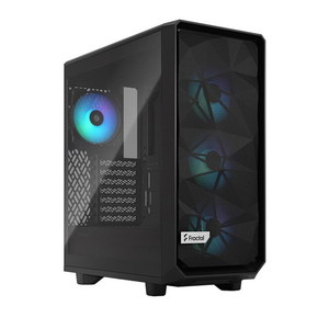 NZXT H9 Elite PCケース Black CM-H91EB-01-