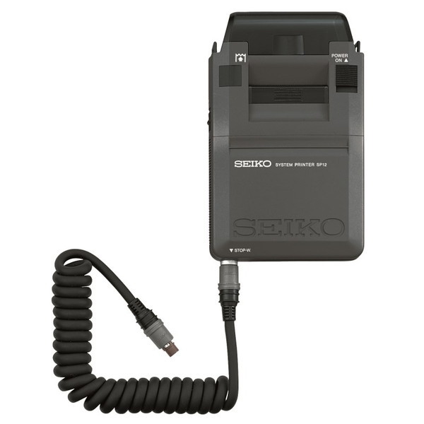 EVERNEW �G�o�j���[ EGC303 �V�X�e���v�����^�[SVAZ017