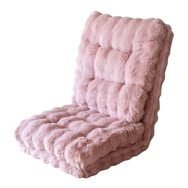 {쏊 YS-2200 PK sN Foure(t[) [ӂƂ3way֎q]