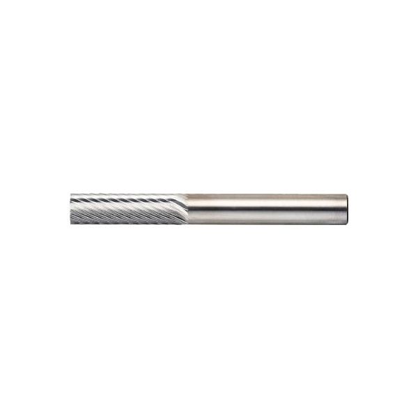 TRUSCO TB1C060S ���d�o�[ �~���^ ��6X�n��16X��6 �V���O���J�b�g