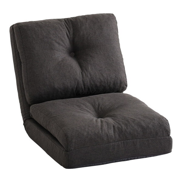 �z�[���e�C�X�g F3W-55 1�l�|�� 55cm�� 3way �\�t�@�yPaljon-�p������-�z �`���R�[���O���[