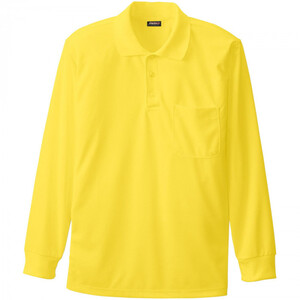 保護服・作業服