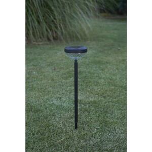 ガーデンライト