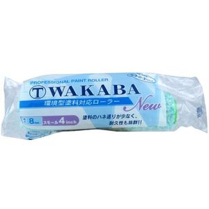 塗装・内装用品