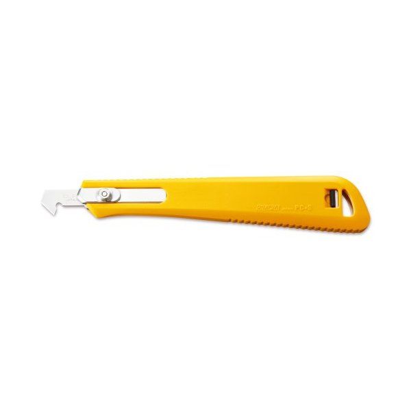 OLFA 204B [P�J�b�^�[S�^]