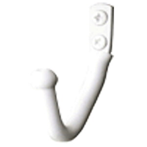 吊りクランプ・スリング・荷締機