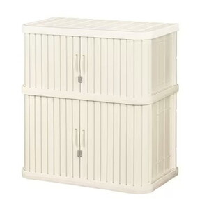 物置・エクステリア用品