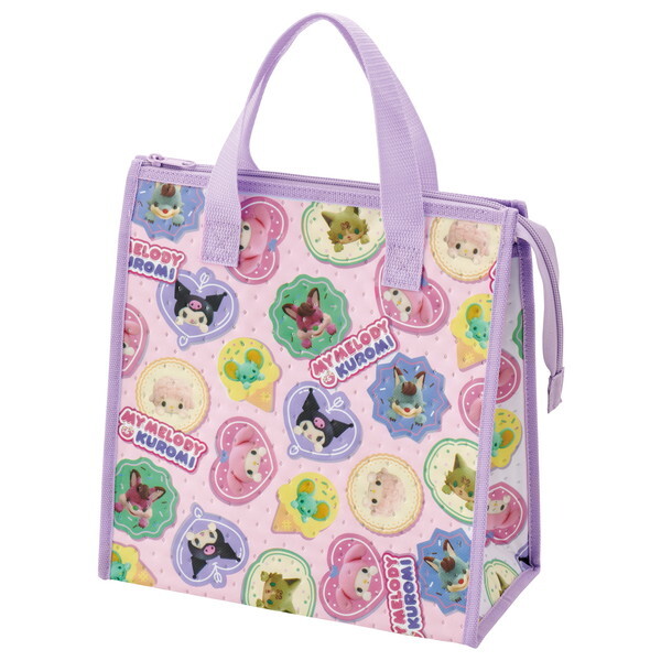 �X�P�[�^�[ FBC1 �}�C�����f�B&�N���~ Netflix�� [�����`�o�b�O �s�D�z �ۗ� �o�b�O 26.5×27cm �T�����I]