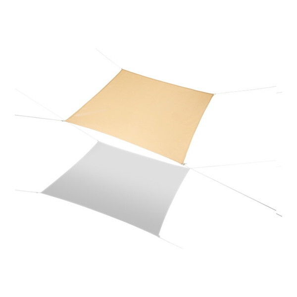 LOGOS Smart Garden؂bV EBO^[v(360×360cm) No.71402002