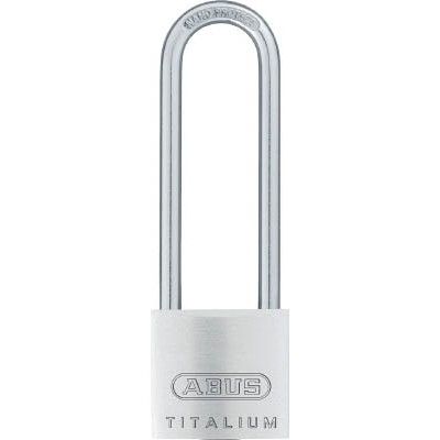 ABUS 64TI50HB80KA �^�C�^���E�� 64TI-50HB80 ����