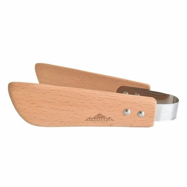 EVERNEW ECZ211 FORESTABLE e[ugO
