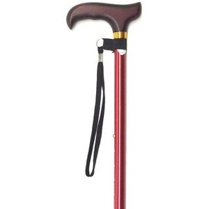 多点杖・クラッチ・松葉杖・その他杖