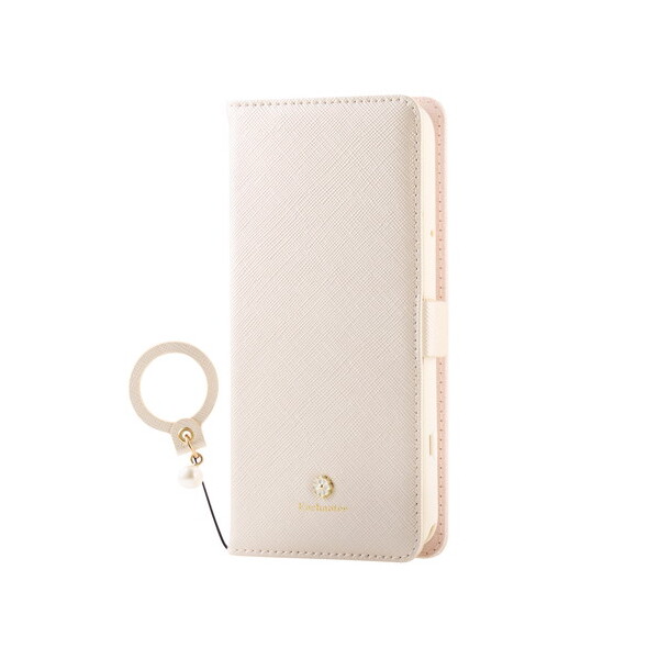 ELECOM PM-F244PLFJM2WH zCg [炭炭X}[gtH F-53E P[X U[ 蒠^ }Olbg Ռz X^h@\t ~[t &me]