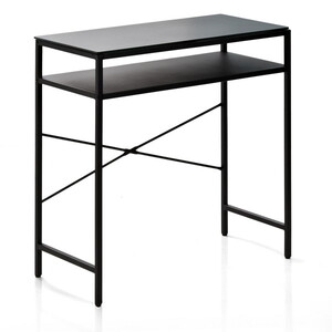 B.Bファニシング CETB0274CEDGY ダークグレー CERABILL [カウンターテーブル 幅90]