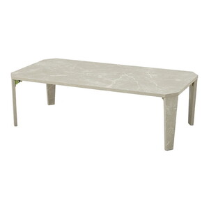 折りたたみテーブル