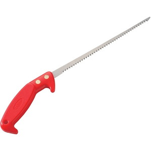 土木作業・大工用品