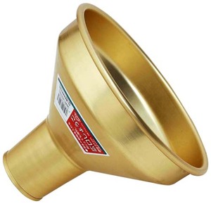 散水・潅水用具