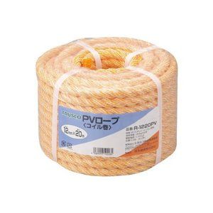 シート・ロープ