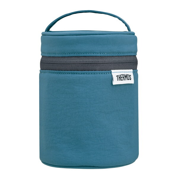 THERMOS RES-003-BL X[vW[|[`