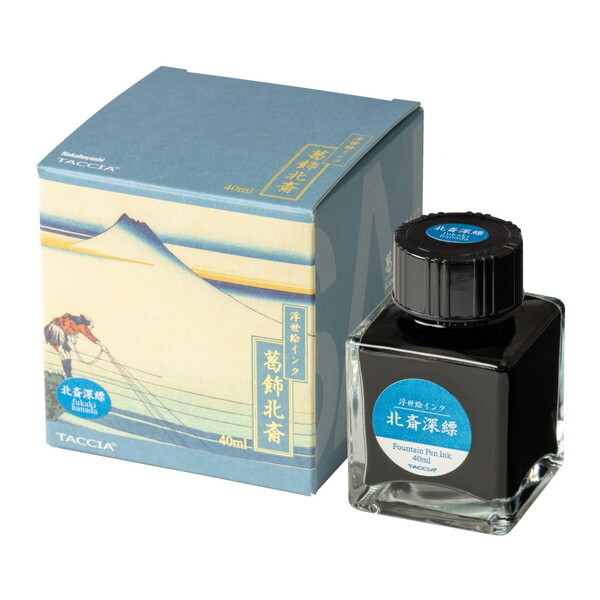 Nakabayashi TFPI-WD42-4 k֐[| GCNEE40ml