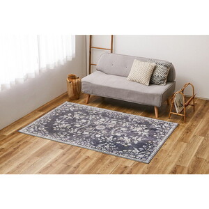 カーペット・ラグ