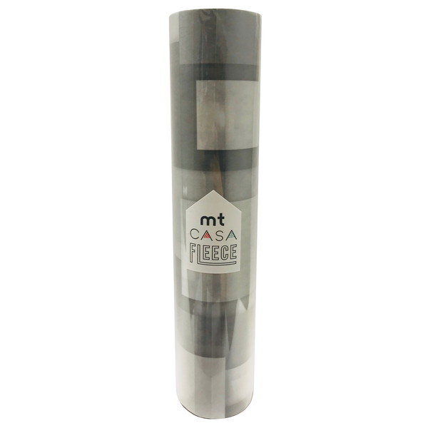 J MTCAF2304 FLEECEC[