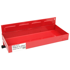 マグネット用品