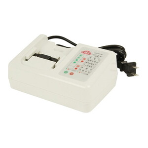 その他ガーデニング・農業用品