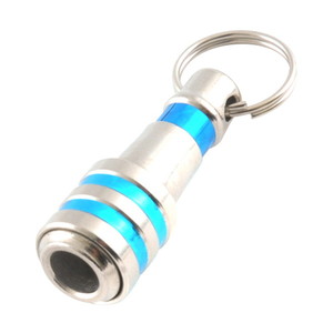 バックパック・ツールバッグ