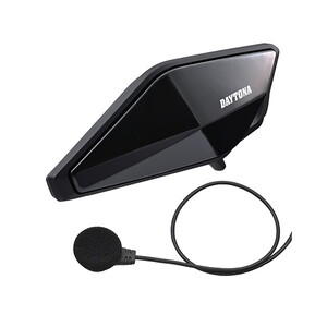 バイク用電気機器