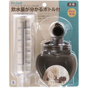 ペット用シャンプー・リンス