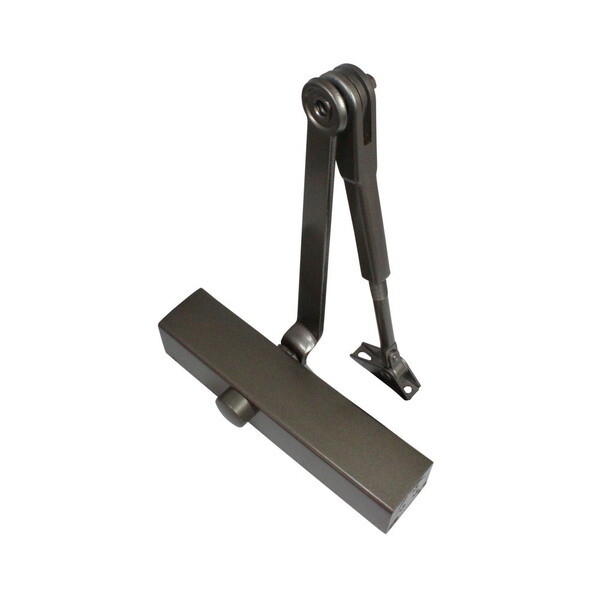 �����[�r(RYOBI) �h�A�N���[�U S-21C1 ����