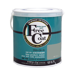 塗装・内装用品