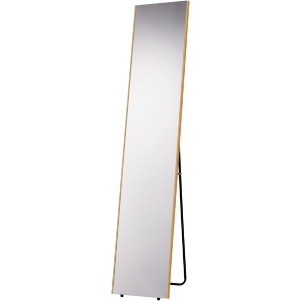 �p�[������ N-7228 �y���Ċ���Ȃ��X�^���h�~���[II �ؖڒ��i�`������ 30×150