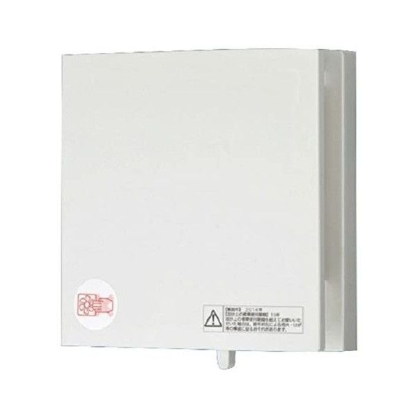 PANASONIC FY-08PDS9SD [pCvt@ rC` (蓮Vb^[)]