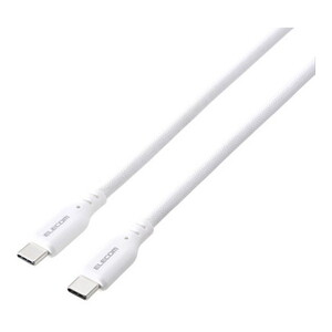 スマホ用充電器