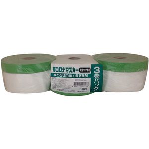 塗装・内装用品