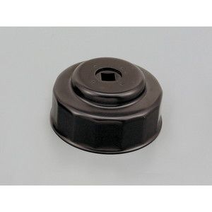 メンテナンス・バイク工具