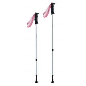 多点杖・クラッチ・松葉杖・その他杖